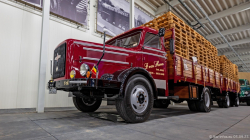 20250905-Metropole-Druten-00484